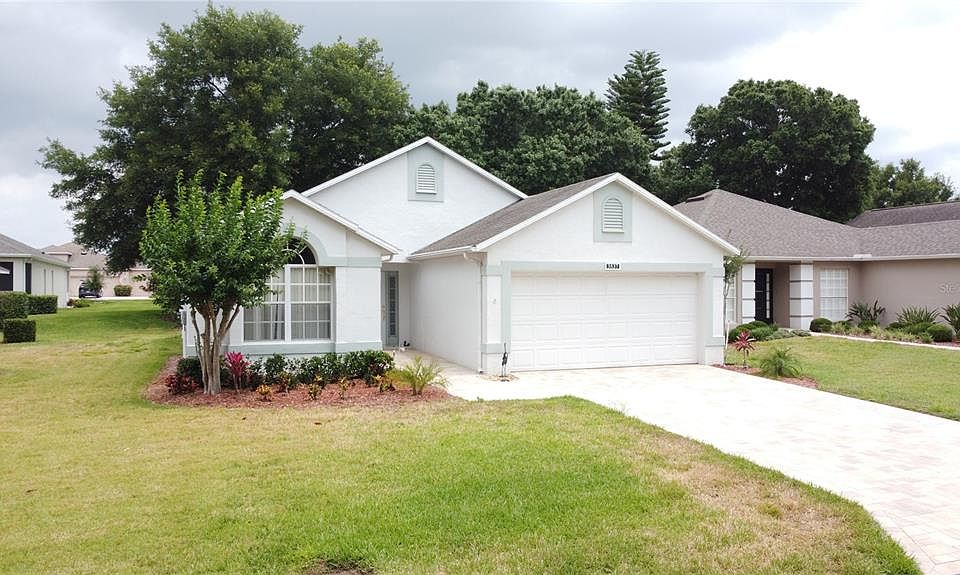 1st image of 3537 Westerham Dr