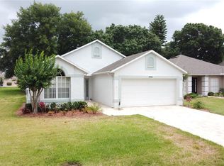 3537 Westerham Dr, Clermont, FL 34711