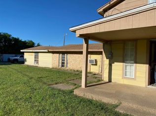 6209 County Road 809 LOT 6, Cleburne, TX 76031