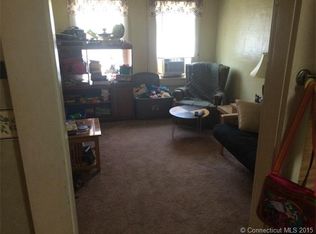 13B Park Ave, Enfield, CT 06082