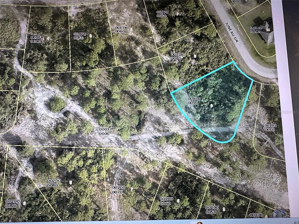 1st image of 406 Juneau Dr