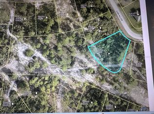 406 Juneau Dr, Lehigh Acres, FL 33974