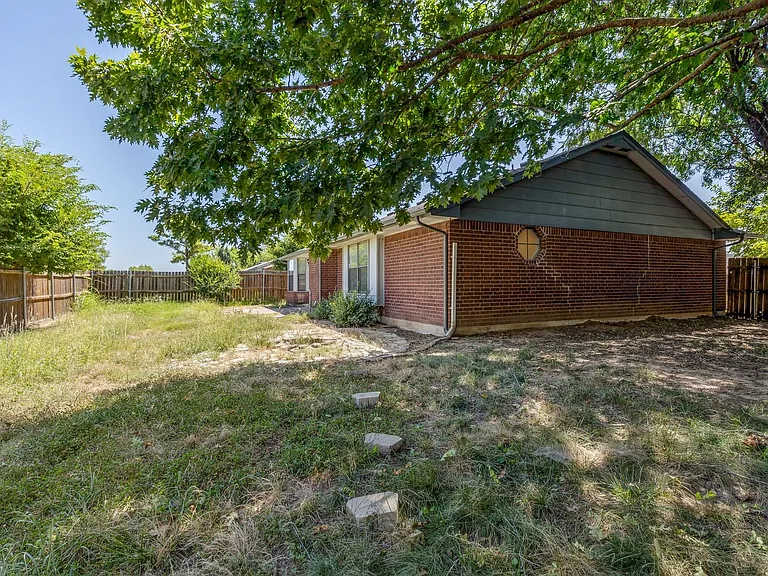 2101 Harbor Dr — Photo 33