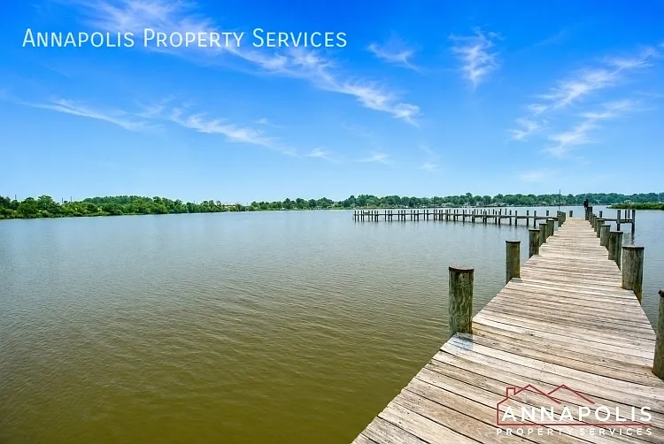 307 Mainsail Dr — Photo 38