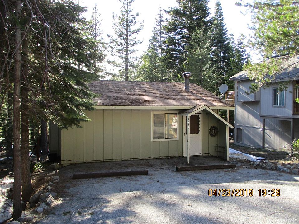 1st image of 1632 Cherry Hills Cir