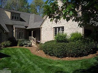 1st image of 25 Sturbridge Ln
