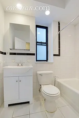 Rented by Corcoran | media 6