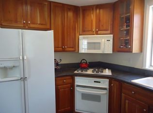 14 Webb Rd, Sleepy Hollow, NY 10591