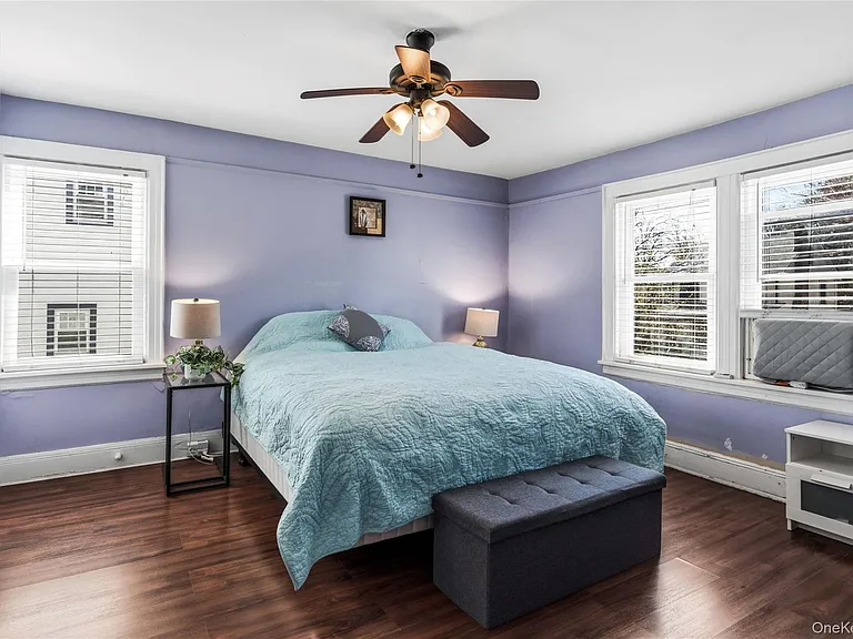 5 Burbury Ln — Photo 17