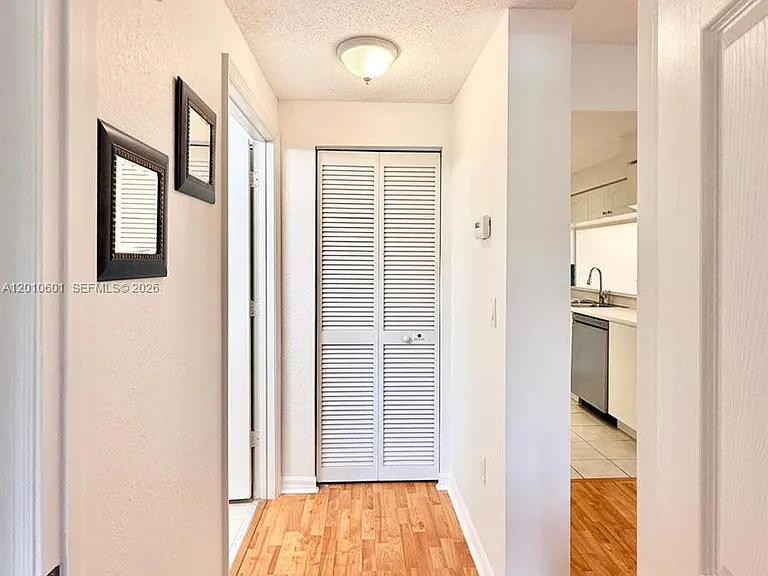 2726 Anzio Ct #306 — Photo 14