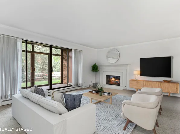 6302 Mineral Point Rd Unit 103, Madison, WI 53705