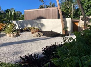 4408 Midnight Pass Rd, Sarasota, FL 34242