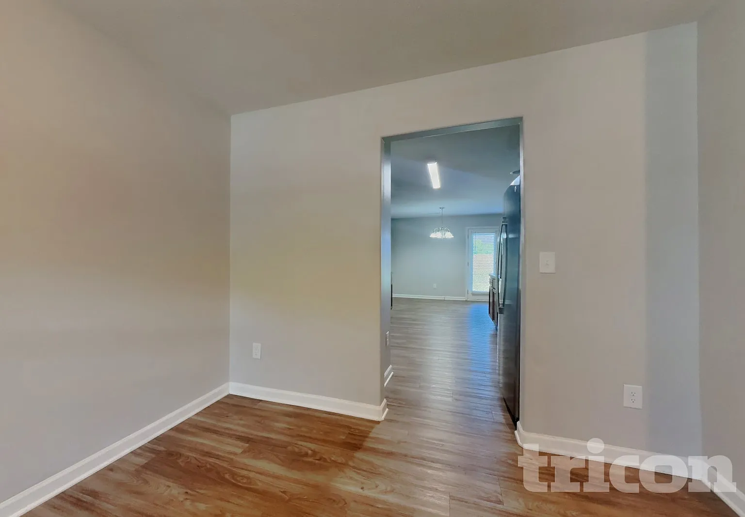 4114 Vershire Avenue Greensboro NC — Photo 3