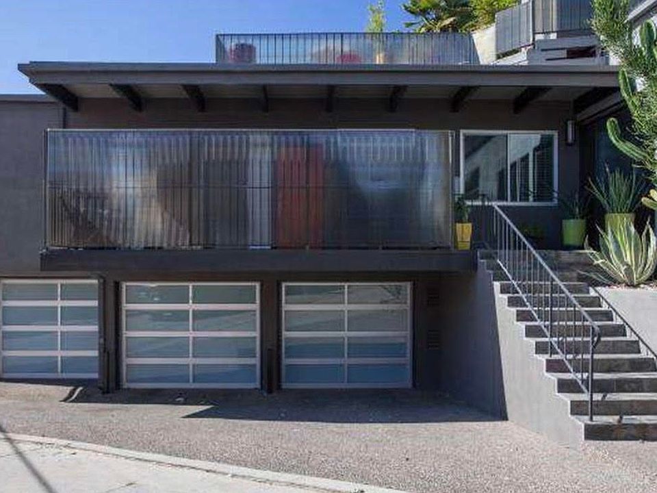 1st image of 1729 Webster Ave #1727
