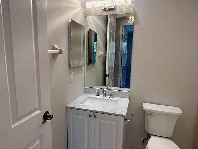 233 Evergrene Pkwy — Photo 23