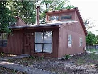 1st image of 2717 Donley St