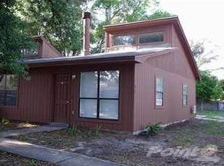 2717 Donley St, Pensacola, FL 32526