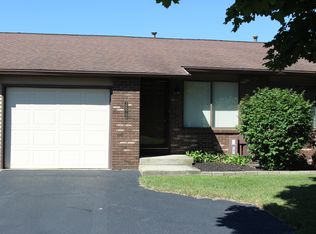 2872 Porter St SW, Grandville, MI 49418