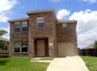 6143 College Way, Dallas, TX 75241