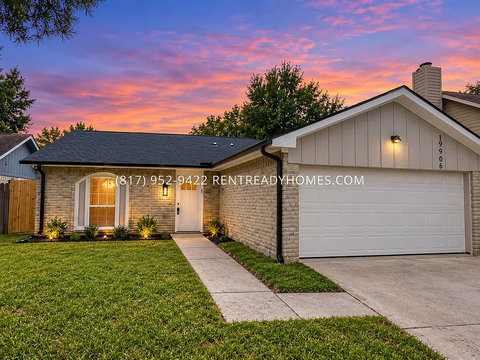 19906 Burle Oak Dr