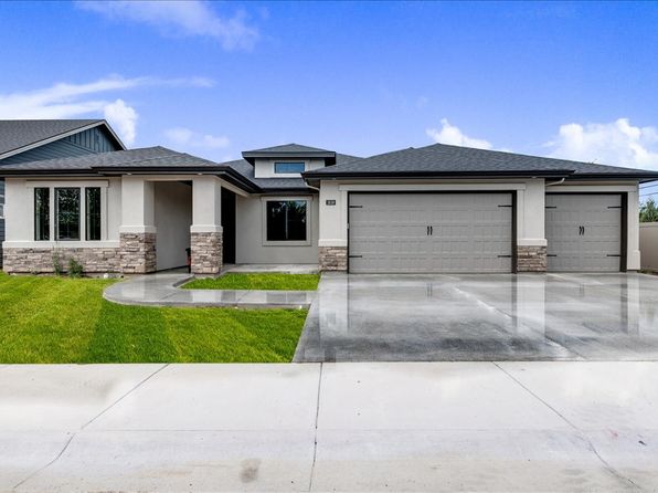 Kuna Real Estate - Kuna ID Homes For Sale | Zillow