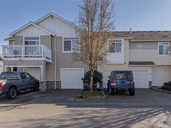3rd image of 6826 20th St E Unit 3
