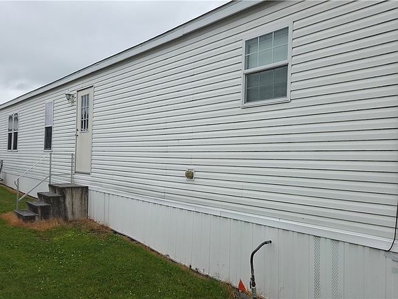 4th image of 4830 Snowdrift Ln