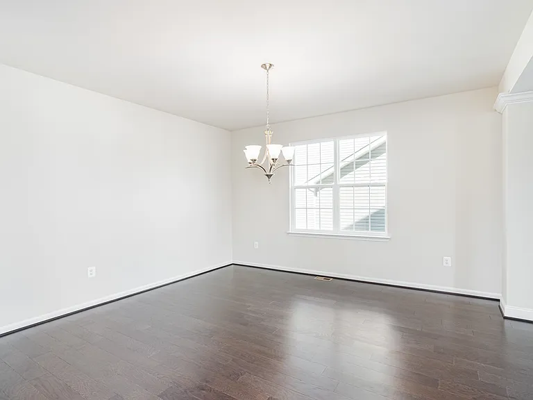 298 Norland Knoll Dr — Photo 2