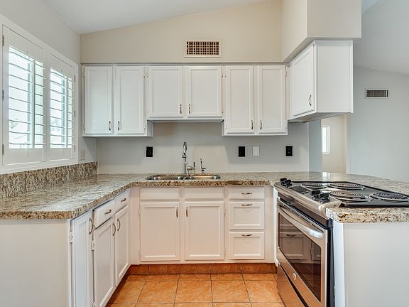 2nd image of 6519 W Pima St