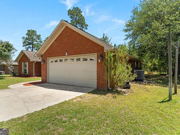 4th image of 107 Shallowford Cir