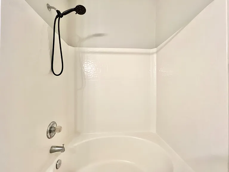119 Ross Moore Ave — Photo 15