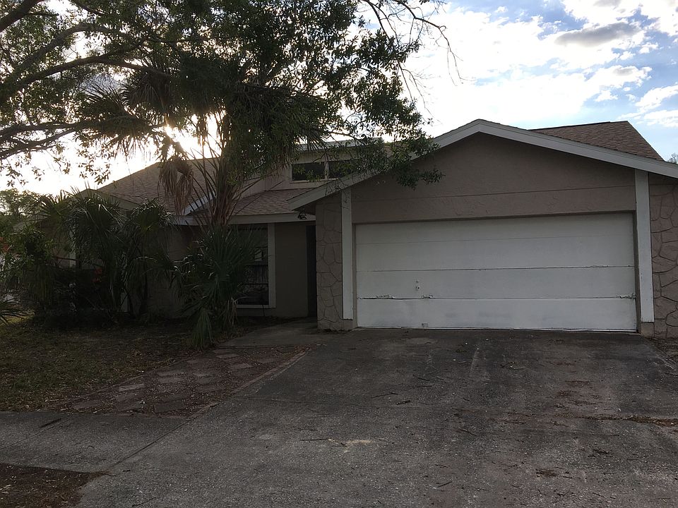 1st image of 6714 Timberlane West Dr