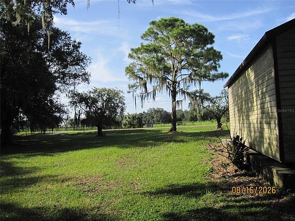 4th image of 3216 JACK JONES ROAD