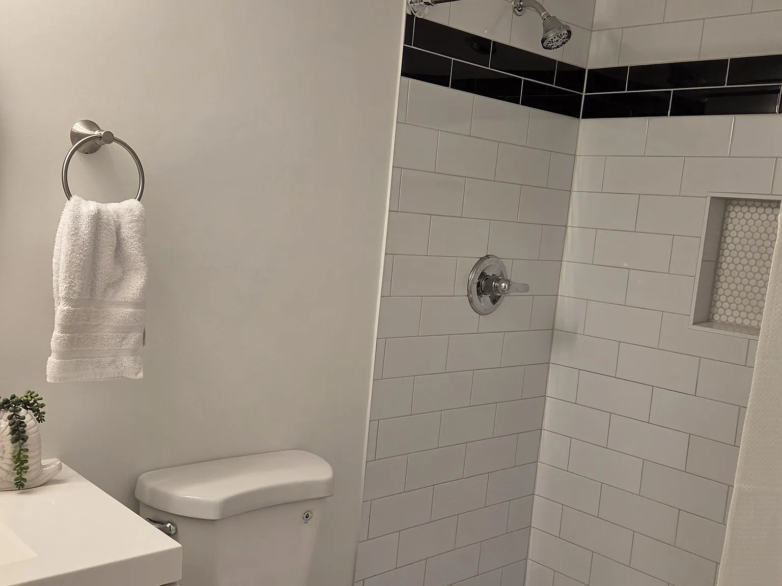 2 bed, 1200 sqft, $1,700 — Photo 4