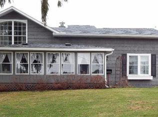 117 Mary Lynne Ln, Bainbridge, NY 13733