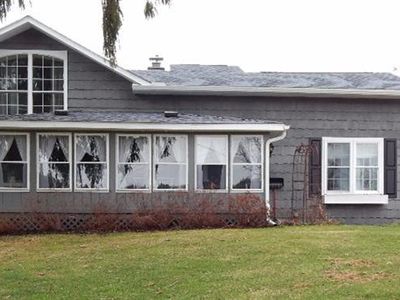 117 Mary Lynne Ln, Bainbridge, NY, 13733