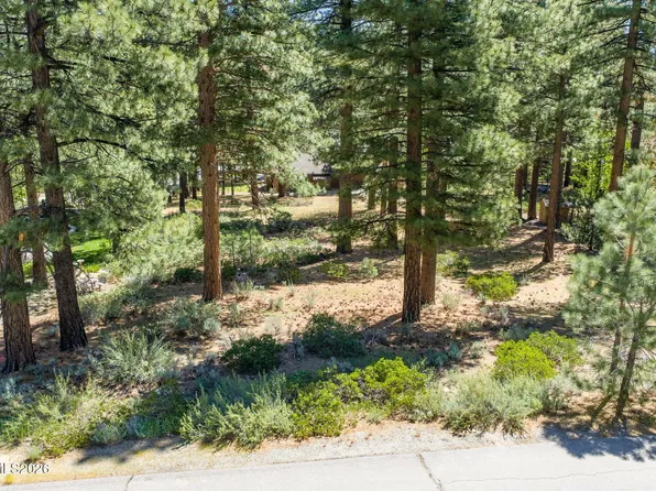 255 Mugo Pine Cir #34, Reno, NV 89511
