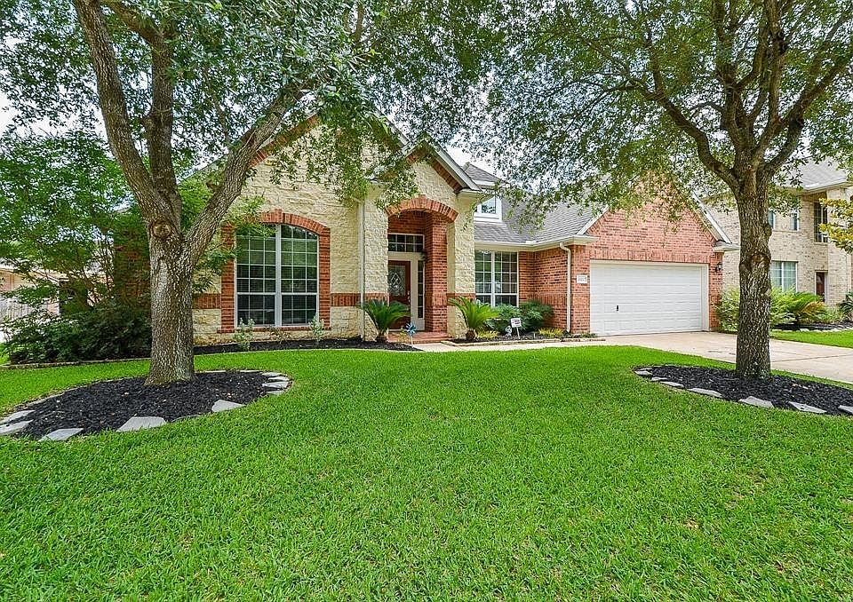 1st image of 21227 Rush Hollow Ct