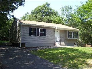 5th image of 74 Hawkins Ave