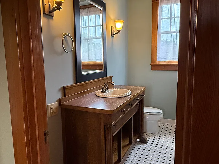 2225 Dante St — Photo 18