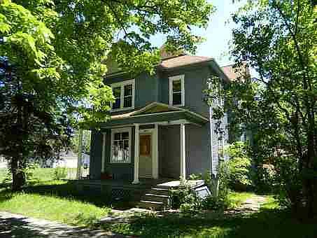 1st image of 717 Park Ave