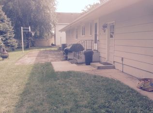 302 Summit Ave S, Sauk Rapids, MN 56379