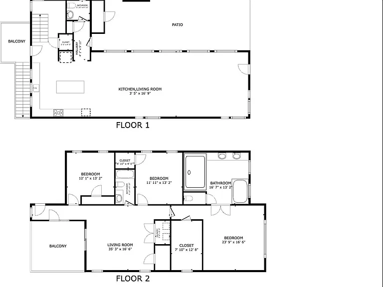 6124 Florencia Ln — Photo 39