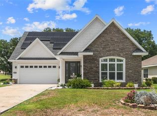 728 Lake Diamond Ave, Ocala, FL 34472