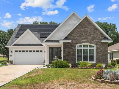 728 Lake Diamond Ave, Ocala, FL, 34472