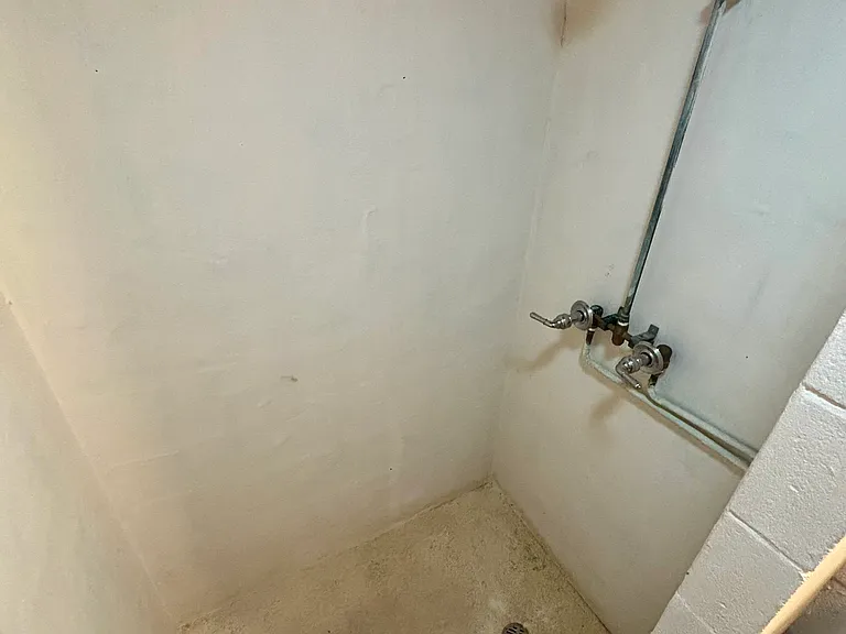 4116 Walter Ave — Photo 31