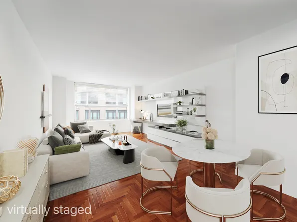 2373 Broadway image 2 of 13