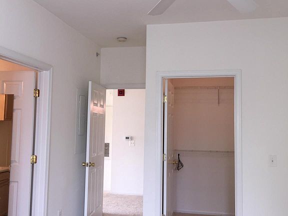 5th image of 1600 Spring Gate Dr Unit 2407