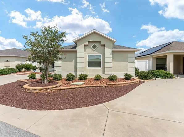 9181 SE 166th Sprung Ln, Summerfield, FL 32162