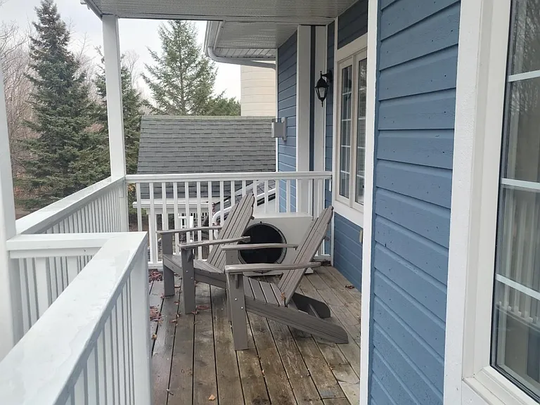 90 Highland Dr #2442-43 — Photo 8